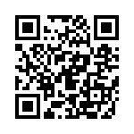 54TRABV2GPL QRCode