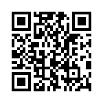 55-0221-5 QRCode