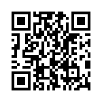 55-0283-3 QRCode