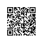 550-10-068-10-061101 QRCode