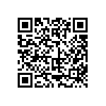 550-10-072-11-061101 QRCode