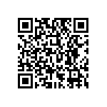 550-10-256M16-000166 QRCode