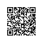 550-10-356M26-001166 QRCode