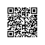 550-10-357M19-001152 QRCode