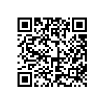 550-10-388M26-001166 QRCode