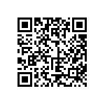 550-10-480M29-001166 QRCode