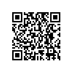 550-10-504M29-001166 QRCode