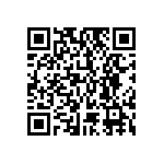 550-10-520M31-001166 QRCode