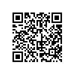 550-80-068-11-071101 QRCode