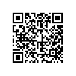 550-80-084-10-031101 QRCode