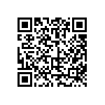 550-80-114-13-062101 QRCode