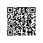 550-80-132-14-071101 QRCode