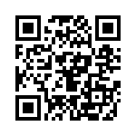 5500-104K QRCode