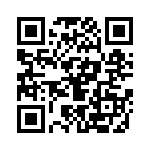 5500-106K QRCode