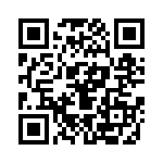 5500-124K QRCode