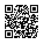 5500-156J QRCode