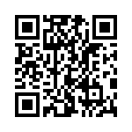 5500-276K QRCode