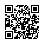 5500-334K QRCode