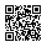 5500-396J QRCode