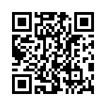 5500-472J QRCode