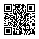 5500-473K QRCode