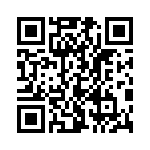 5500-476J QRCode