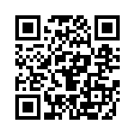 5500-562K QRCode