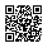 5500-682J QRCode