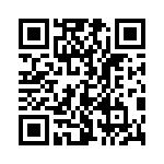 5500-682K QRCode