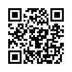 5500-683K QRCode