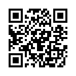 5500-686K QRCode