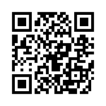 5500001868F QRCode