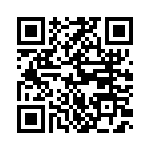 5500205010F QRCode