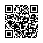 5500207804F QRCode