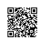 55003-101005LF QRCode