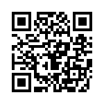 55004-102001 QRCode