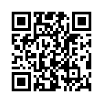 5500404004F QRCode