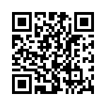 5500404F QRCode