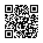 5500405F QRCode