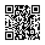 5500504100F QRCode