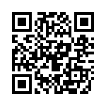 5500508F QRCode