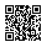 5500705100F QRCode