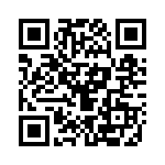 5500708F QRCode