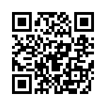 5500807100F QRCode