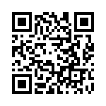 5500R-105K QRCode