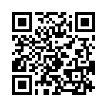 5500R-126J QRCode