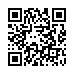 5500R-392J QRCode