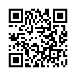 5500R-396K QRCode