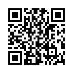 5500R-473K QRCode