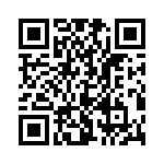 5500R-475J QRCode